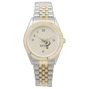 Sök efter roliga smycken halsband Söt