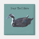Sök efter cute refrigerator fotografi Boskap