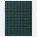 Sök efter militär filtar Mönster