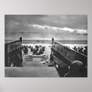 Sök efter normandy posters Omaha strand