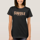 Sök efter swole tshirts Bodybuilding
