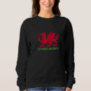 Sök efter welsh rugby Spelare