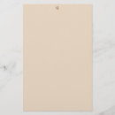 Sök efter stationär brevpapper Elegant