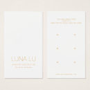 Sök efter display kort Enkel