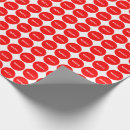 Sök efter prickigt presentpapper Pricker