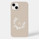Sök efter taupe iphone fodral Elegant