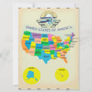 Sök efter vintage amerika inbjudningar För alla