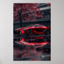 Sök efter nissan gtr Bil