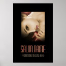 Sök efter japansk dam konst Porträtt