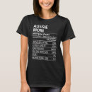 Sök efter aussie tshirts Mamma