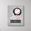 Sök efter baseball konst Pojke