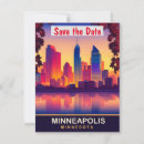 Sök efter minneapolis Retro