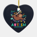 Sök efter aspie hem presenter Autism