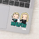 Sök efter malfoy lucius Tecknad draco malfoy