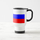 Sök efter ryska muggar Russia