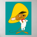 Sök efter looney toons konst Mus