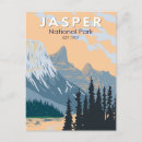 Sök efter smäll vykort Nationalpark