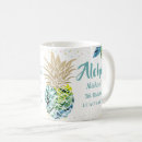 Sök efter aloha kaffemuggar Födelsedag
