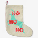 Sök efter hohoho Röd