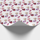 Sök efter parfym presentpapper Skönhet