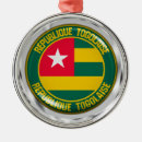 Sök efter togo Flaggor