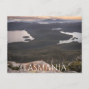 Sök efter tasmania Australia