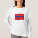 Sök efter norrman tröjor Scandinavian