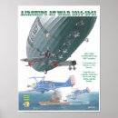 Sök efter wwi posters Luft