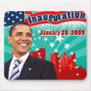 Sök efter barack obama 44th president Enigt