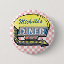 Sök efter gör din egna knappar Människor (allmänt)