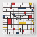 Sök efter de stijl Mondrian piet