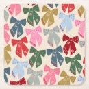 Sök efter underlägg Blå