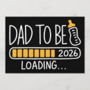 Sök efter ny pappa inbjudningar Blivande mamma