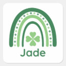 Sök efter jade klistermärken Vintage