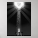 Sök efter midsommar konst Tecknad