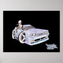 Sök efter bmw bilar posters Illustration