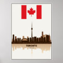 Sök efter kanadensare posters Ontario