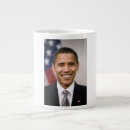 Sök efter barack muggar Obama