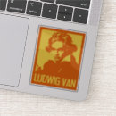 Sök efter ludwig van beethoven Musik