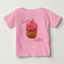 Sök efter cupcake kläder Baby flicka
