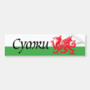 Sök efter welsh bildekaler Wales