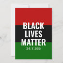 Sök efter bhm Svart medvetenhet