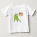 Sök efter jurassic tröjor T rex