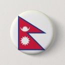 Sök efter nepal knappar Kapsel