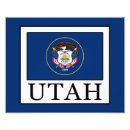 Sök efter sjö flaggor posters För alla