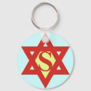 Sök efter davidsstjärna accessoarer Jew