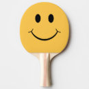 Sök efter smileys För alla