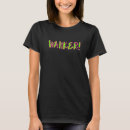 Sök efter wanker tshirts Slang