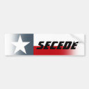 Sök efter texas flagga bildekaler Ensam stjärna