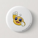 Sök efter neopet knappar Gult